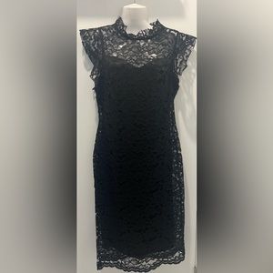 Alexa B Nites Women’s Dress